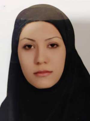 تصویر پروفایل نجمه جلوان - قراردادها و دعاوی عمومی مدنی در اصفهان