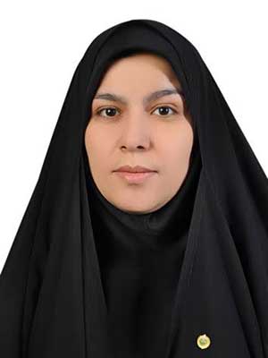 تصویر پروفایل نجمه جمشیدی - قراردادها و دعاوی عمومی مدنی در شهرضا