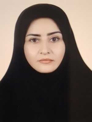 تصویر پروفایل نجمه جوشنی - قراردادها و دعاوی عمومی مدنی در چابهار
