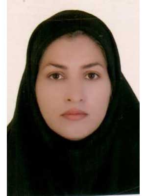 تصویر پروفایل نجمه کدخدائی رودخانه - قراردادها و دعاوی عمومی مدنی در کرمان