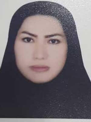 تصویر پروفایل نجمه کمالی نژاد - قراردادها و دعاوی عمومی مدنی در جیرفت