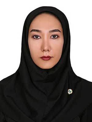 تصویر پروفایل نجمه کرمی لالی - قراردادها و دعاوی عمومی مدنی در گلپایگان