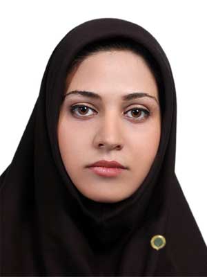 تصویر پروفایل نجمه کشاورزگشنیگانی - قراردادها و دعاوی عمومی مدنی در خمینی شهر
