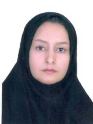 تصویر پروفایل نجمه کشاورزی - قراردادها و دعاوی عمومی مدنی در 