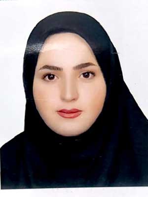 تصویر پروفایل نجمه کشوری خانیمنی - قراردادها و دعاوی عمومی مدنی در شیراز