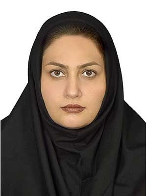 تصویر پروفایل نجمه خاکسارنیا - قراردادها و دعاوی عمومی مدنی در شوش