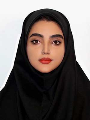 تصویر پروفایل نجمه خجسته نژاد - قراردادها و دعاوی عمومی مدنی در ارزوئیه