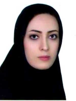 تصویر پروفایل نجمه خسروزاده - قراردادها و دعاوی عمومی مدنی در شهرکرد