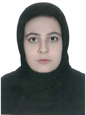 تصویر پروفایل نجمه خوبان - قراردادها و دعاوی عمومی مدنی در آران و بیدگل