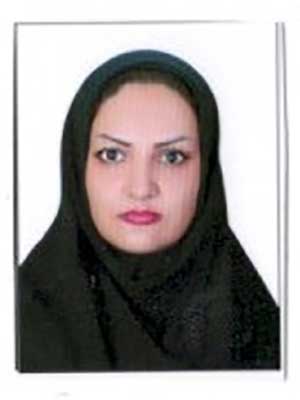 تصویر پروفایل نجمه کبریادار - قراردادها و دعاوی عمومی مدنی در نی ریز