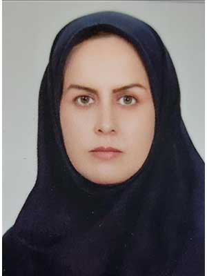 تصویر پروفایل نجمه کولیوند - قراردادها و دعاوی عمومی مدنی در رومشکان