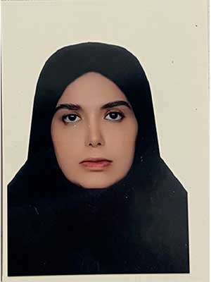 تصویر پروفایل نجمه لگزیان - قراردادها و دعاوی عمومی مدنی در مشهد
