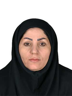 تصویر پروفایل نجمه مددی - قراردادها و دعاوی عمومی مدنی در کاشمر