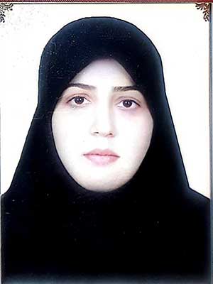 تصویر پروفایل نجمه محمودی - قراردادها و دعاوی عمومی مدنی در خوشاب