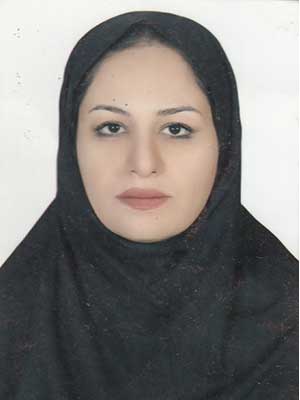 تصویر پروفایل نجمه مهربان گهروئی - قراردادها و دعاوی عمومی مدنی در بروجن