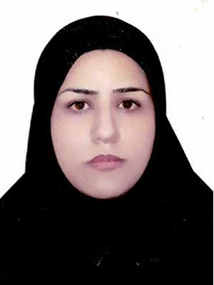 تصویر پروفایل نجمه میرزائی - قراردادها و دعاوی عمومی مدنی در یزد