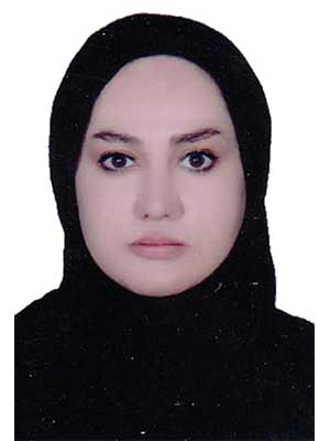 تصویر پروفایل نجمه منجذب - قراردادها و دعاوی عمومی مدنی در شیراز