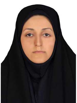 تصویر پروفایل نجمه منتظری تجنکی - قراردادها و دعاوی عمومی مدنی در ساری