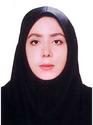 تصویر پروفایل نجمه نجفی دهکردی - قراردادها و دعاوی عمومی مدنی در اردل
