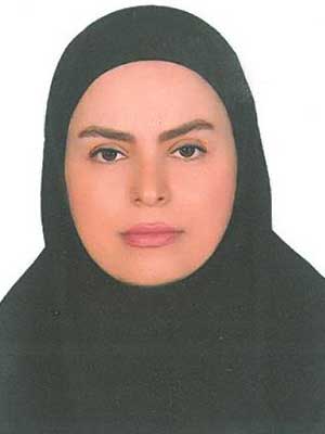 تصویر پروفایل نجمه پیردیر - قراردادها و دعاوی عمومی مدنی در شیراز