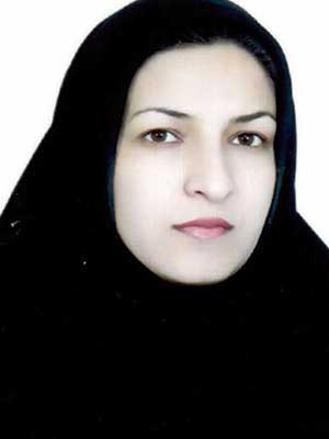 تصویر پروفایل نجمه پوررحیمیان - قراردادها و دعاوی عمومی مدنی در مهریز