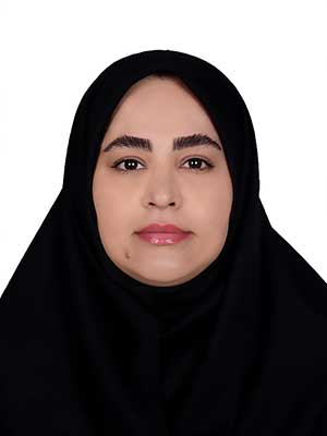 تصویر پروفایل نجمه رجبی احمدی - قراردادها و دعاوی عمومی مدنی در قاین