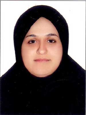 تصویر پروفایل نجمه رجائی - قراردادها و دعاوی عمومی مدنی در مه ولات