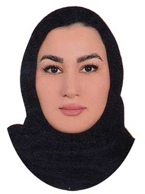 تصویر پروفایل نجمه ساعدی خور - قراردادها و دعاوی عمومی مدنی در قوچان