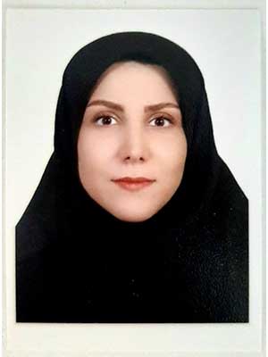 تصویر پروفایل نجمه صفی زاده - قراردادها و دعاوی عمومی مدنی در تهران