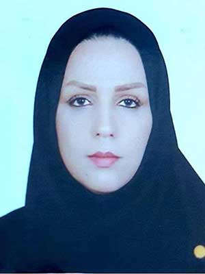 تصویر پروفایل نجمه سلمان دهکردی - قراردادها و دعاوی عمومی مدنی در شهرکرد