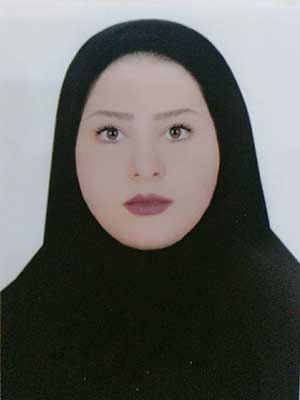 تصویر پروفایل نجمه شرفی - قراردادها و دعاوی عمومی مدنی در آباده