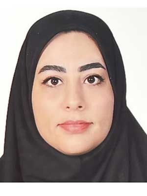 تصویر پروفایل نجمه شریف زاده - قراردادها و دعاوی عمومی مدنی در زواره