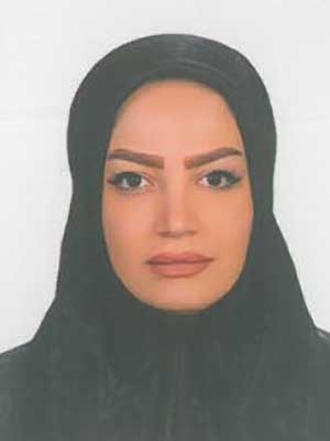 تصویر پروفایل نجمه سیری - قراردادها و دعاوی عمومی مدنی در پاکدشت