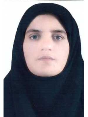 تصویر پروفایل نجمه تیموری - قراردادها و دعاوی عمومی مدنی در بهاباد
