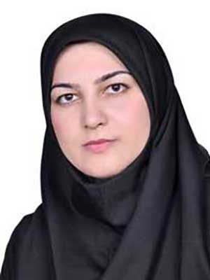تصویر پروفایل نجمیه فروزش نیا - قراردادها و دعاوی عمومی مدنی در خرم آباد