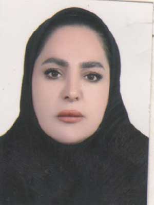 تصویر پروفایل نجوا امیرمحمدی بهرآسمان - قراردادها و دعاوی عمومی مدنی در کرمان