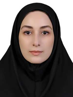 تصویر پروفایل نجوا نیکان پور - قراردادها و دعاوی عمومی مدنی در مبارکه