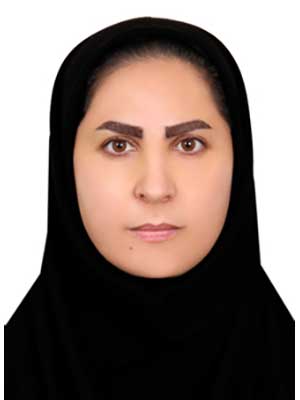 نرگس آب سالان