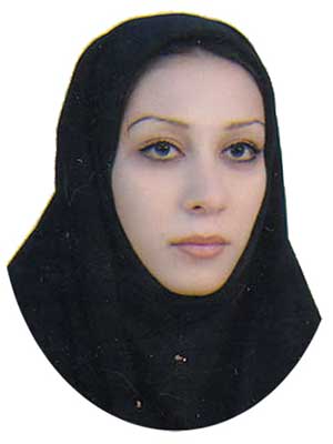تصویر پروفایل نرگس عباسیان - قراردادها و دعاوی عمومی مدنی در ششتمد