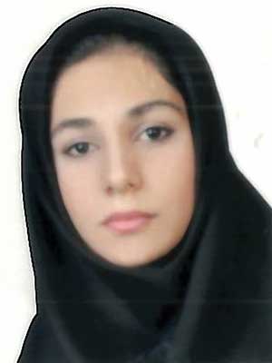 تصویر پروفایل نرگس عبدالوند - قراردادها و دعاوی عمومی مدنی در دورود
