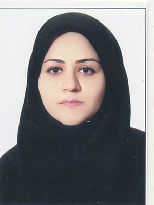 تصویر پروفایل نرگس عابدی - قراردادها و دعاوی عمومی مدنی در شاهین شهر و میمه