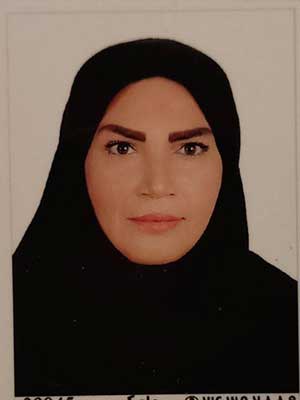 تصویر پروفایل نرگس عابدی - قراردادها و دعاوی عمومی مدنی در 