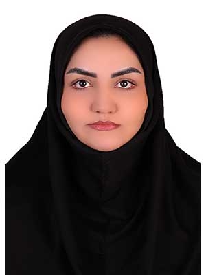 تصویر پروفایل نرگس ابوالمعصومی - قراردادها و دعاوی عمومی مدنی در تهران