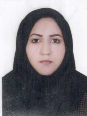 تصویر پروفایل نرگس احمدی - قراردادها و دعاوی عمومی مدنی در دشتیاری
