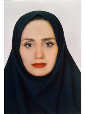 تصویر پروفایل نرگس آل محمدی - قراردادها و دعاوی عمومی مدنی در پاکدشت