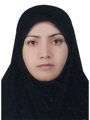 تصویر پروفایل نرگس علمدار - قراردادها و دعاوی عمومی مدنی در تربت حیدریه
