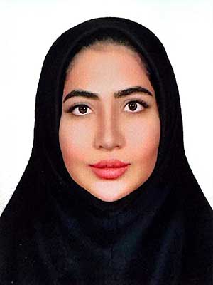تصویر پروفایل نرگس علی جانی - قراردادها و دعاوی عمومی مدنی در ایذه