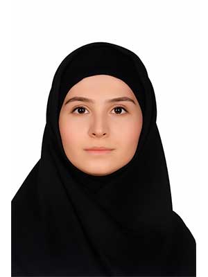 تصویر پروفایل نرگس علیشاهی - قراردادها و دعاوی عمومی مدنی در تهران