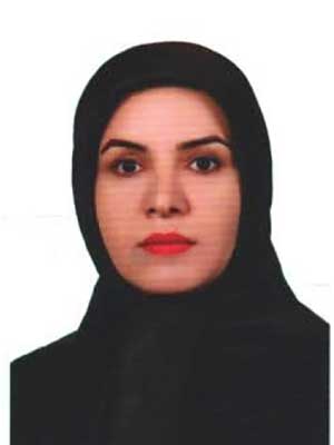 تصویر پروفایل نرگس انجمنی - قراردادها و دعاوی عمومی مدنی در تربت حیدریه