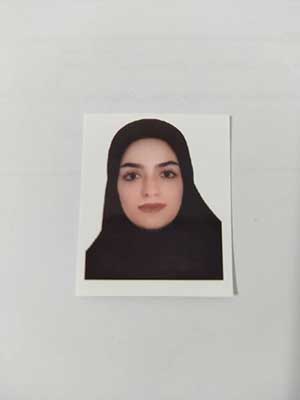 تصویر پروفایل نرگس آشور - قراردادها و دعاوی عمومی مدنی در چمستان
